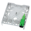 Splice Enclosures, Protection - 1436-2501-ND - DigiKey