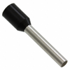 Terminal Block Wire Ferrules - 277-5476-ND - DigiKey