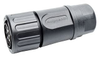 Connector/Terminal/Pin - Radwell International