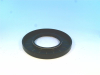 Seal - Radwell International