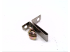 Thermal Overload/Heater - Radwell International