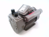 Vacuum Generator - Radwell International