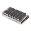 Pluggable Connector Assemblies - 664-UE36B2620006A3A-ND - DigiKey