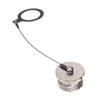 Circular Connector Accessories - 623-D3899932M17N-ND - DigiKey