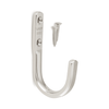HOOK - XL-CUJ45TT - XL-CUJ45TT - Sugatsune America, Inc.