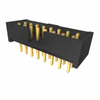 Headers, Male Pins - LTMM-108-02-G-D-ND - DigiKey