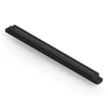 Edgeboard Connectors - 151-357-042-453-102-ND - DigiKey