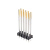 Headers, Male Pins - 612-TSW-105-19-L-D-ND - DigiKey