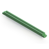 Edgeboard Connectors - 151-307-084-420-212-ND - DigiKey