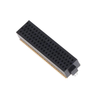 Headers, Receptacles, Female Sockets - SOLC-120-02-S-Q-LC-ND - DigiKey