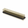 Headers, Male Pins - SAM15965-ND - DigiKey