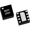 RF Front End (LNA + PA) - 5004-BHWM257TR-ND - DigiKey