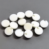 Alumina Spherical Parts - Image