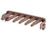 Rectangular Connector Accessories - 5046950607 - ODG (Origin Data Global)
