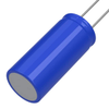 Aluminum Electrolytic Capacitors - MAL204868471E3 - ODG (Origin Data Global)