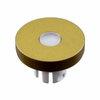 Configurable Switch Components - Lens - 61-9841.4A - ODG (Origin Data Global)