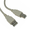 USB Cables - AK672/2-1 - ODG (Origin Data Global)
