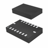 IMUs (Inertial Measurement Units) - BMI088 - ODG (Origin Data Global)