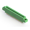 Edgeboard Connectors - 151-833-030-521-807-ND - DigiKey