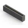 Edgeboard Connectors - 151-725-021-525-101-ND - DigiKey