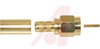 SMA, SMA ST CP PL RG-58 REV POL - 70032821 - Allied Electronics, Inc.