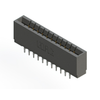 Edgeboard Connectors - 151-737-022-560-201-ND - DigiKey