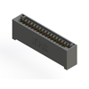 Edgeboard Connectors - 151-395-017-520-101-ND - DigiKey