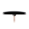 RF Antennas - 931-FMA459.A.LBFCG.001-ND - DigiKey