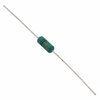 Fixed Inductors - 541-1522-ND - DigiKey