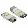 Fiber Optic Transceiver Modules - 775-1001-ND - DigiKey