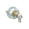 36 V High-Amp DPST Master Battery Disconnect Switches - 75904-01 - Littelfuse, Inc.