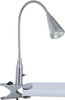 LS-21565PS   (MAXX I ) - 88675446019 - Lite-Source, Inc.