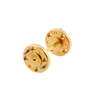 RF Accessories - 6099-PEW6TW0001-ND - DigiKey
