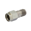 Coaxial Connector (RF) Adapters - 6099-PE9659-ND - DigiKey