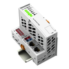 Programmable (PLC, PAC) -- 2946-750-8000-ND