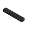 Headers, Plugs and Sockets - 281-1043190000-ND - DigiKey