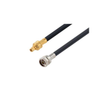 Coaxial Cables (RF) - 6099-PE3W03851-48-ND - DigiKey