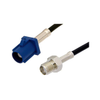 Coaxial Cables (RF) - 6099-PE39345C-48-ND - DigiKey
