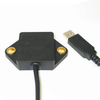 Unclassified - 223-AXISENSE-1-022-ND - DigiKey
