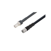 Coaxial Cables (RF) - 6099-PE3W03495-36-ND - DigiKey