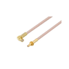 Coaxial Cables (RF) - 6099-PE3W06379-24-ND - DigiKey