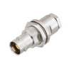 Coaxial Connector (RF) Assemblies - 5073-LCCN10-06577-231-ND - DigiKey