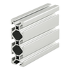 Structural, Motion Hardware - 4876-1030-S-242-ND - DigiKey