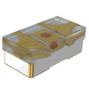 LED Indication - Discrete -- 160-LTST-C281TBKTCT-ND