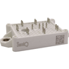 FET, MOSFET Arrays - 1560-GCMX040A120B2B1P-ND - DigiKey