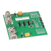Evaluation and Demonstration Boards and Kits - 1695-SLG59H1010V-EVB-ND - DigiKey