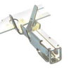 Crimp Contacts - 1383539 - RS Components, Ltd.