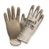 Work Gloves - 2657719 - RS Components, Ltd.