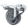 Feet, Castors & Base Clamps - 6867751 - RS Components, Ltd.