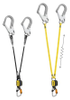 Fall Arrest Lanyards - 311727 - RS Components, Ltd.
